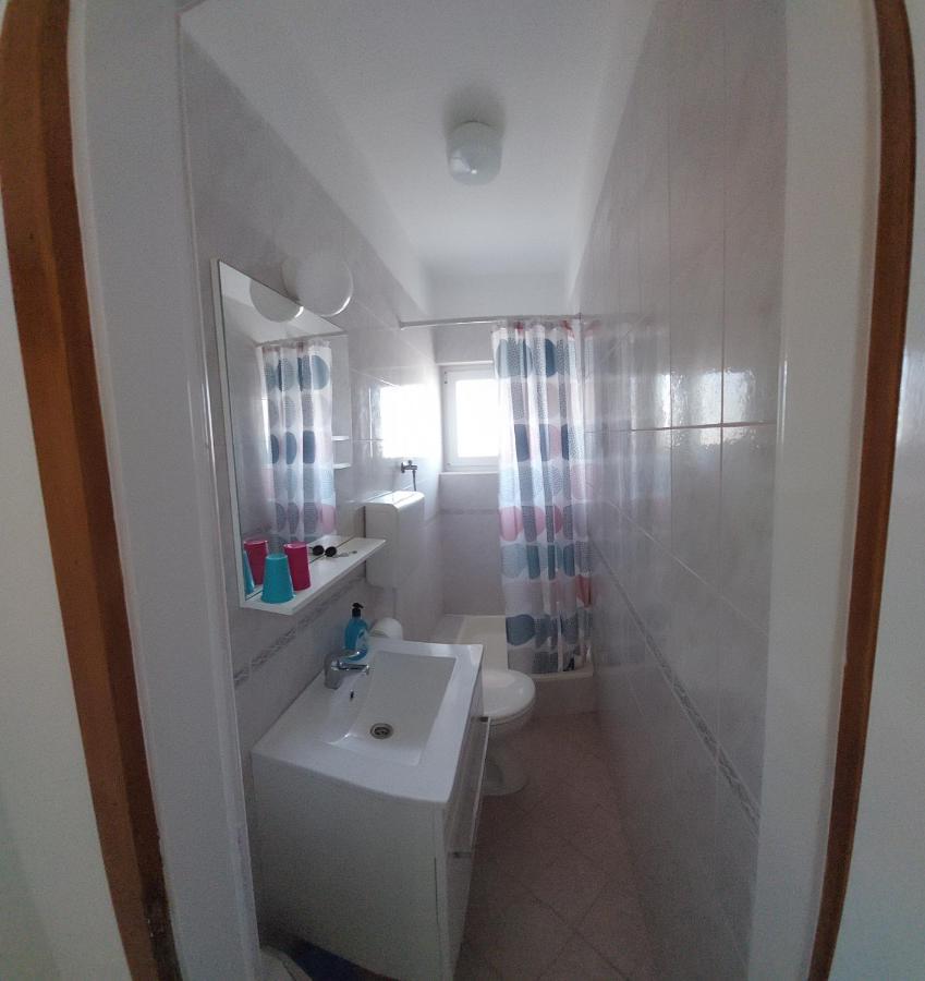 Ferienwohnung Gvacic House Supetarska Draga Exterior foto