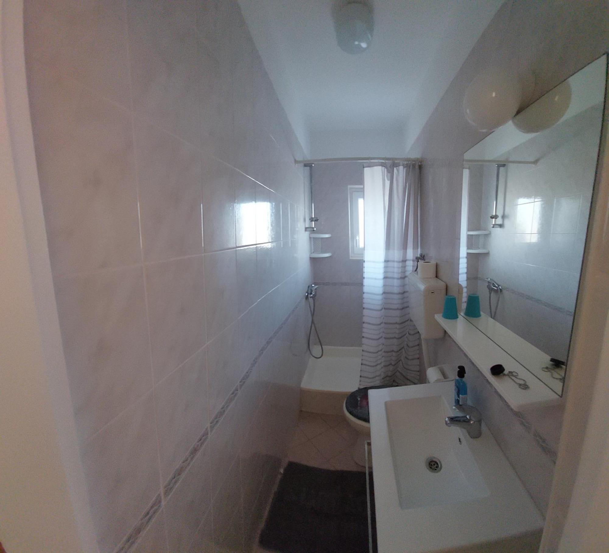 Ferienwohnung Gvacic House Supetarska Draga Zimmer foto